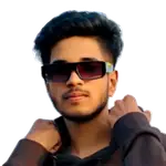 Abrar Ahmed Ador