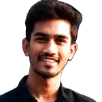 Fahim Chowdhury
