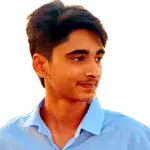 Mahim Khan