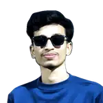 Mohammad Atik