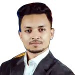 Rafid Hasan