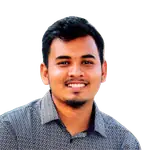 Jawadul Karim Chowdhury