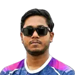 Ahm Manik