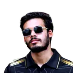 Hasnat Mahmud Rohan