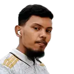Mahmudur Rahman Rakib