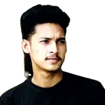 Abu Sakib Bhuiyan