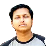 Ari Yan Imran