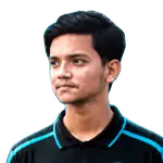 Salam Hossain
