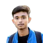 Tanim Hassan Sunny