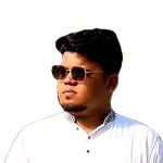Didarul Hasin Anoy