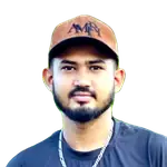 Jaker Ahmed