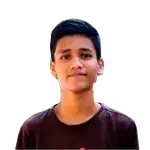 Mahmud Hasan