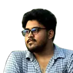 Mohammad Riduanul Islam Riaz