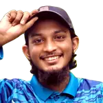 محمد نعيم الرحمان
