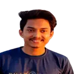 মোস্তফা