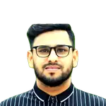 Arko Ahsan Tonmoy