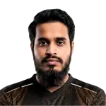 Sin Ha Chowdhury