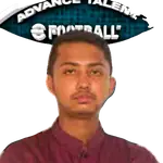 Imrul Hasan