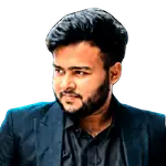 Minhadul Hossan Nithil