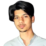 Wsb Pranto