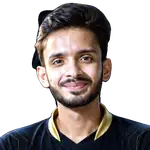 Arnab Bhattacharjee