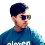 Rafiqul Islam Manna