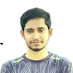 Mohammad Shoaib Hossain