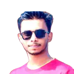 Shaharia Sifat