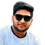 Sabbir Hossen