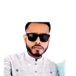 Shakil Ahmed