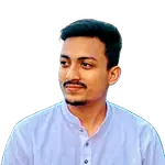 Ahamad Ar Rakin