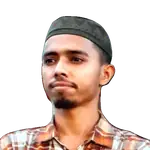 Naimur Rashid Fahim