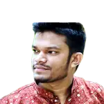 Alam Bin Amin