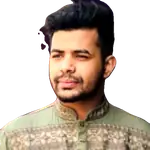 Masud Rana Miraj