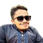 Jahidul Islam Ridoy