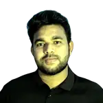 Akib Ahmed