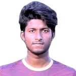 Arif Ahsan