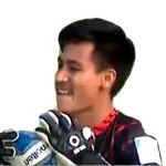 Gk Yash