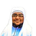 Hafez Nahid Hasan