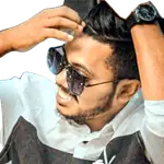 Rj Tuhin