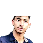 Mohammad Ariful Islam