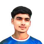 Arif Khan