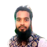 Aman Hossain