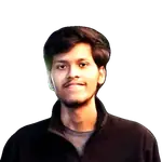 Tahmid Bin Aziz Chowdhury