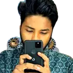 Likhon Ahmed