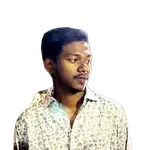 Md Shihab