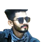 Sanbir Sumon