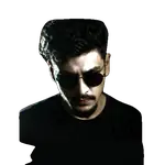 Nahian Islam Mizan