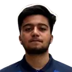 Redwan Habib