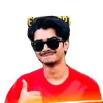 Rahman Nafis